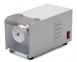 Máquina Semiautomática de Pelado y Torsión de Cables WPM-190