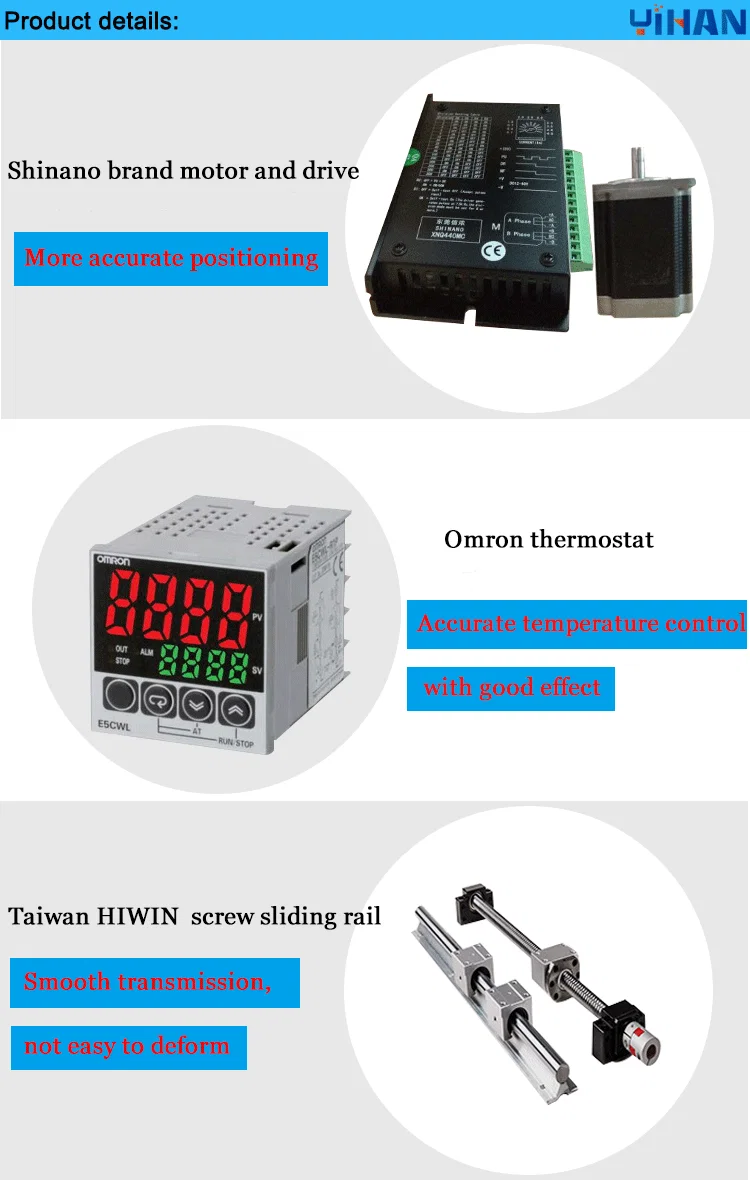 Máquina de inmersión de torsión de tiras de corte de alambre, máquina de fabricación de estañado automática de pelado de cables retorcidos y retorcidas