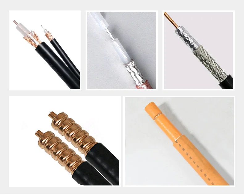 muestra de máquina peladora de cables coaxiales, máquina peladora de cables coaxiales, máquina peladora de cables coaxiales 